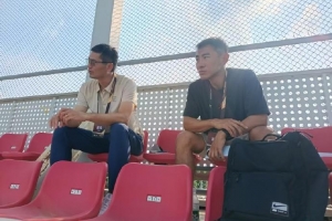 梅西直播_梅西联赛高清直播_梅西免费在线高清无插件直播