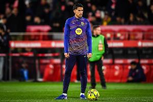 世界杯直播_世界杯高清直播CCTV5在线观看_2026世界杯无插件免费直播