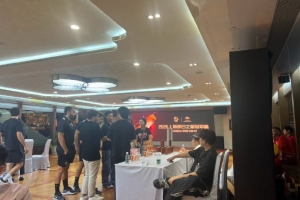 比赛直播免费观看_比赛直播免费观看在线观看
