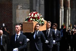 世界杯直播_世界杯直播平台视频高清在线看无插件_2026世界杯赛事直播