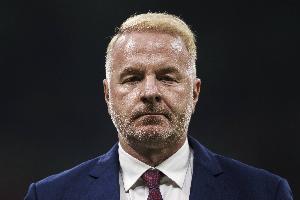 世界杯直播_世界杯直播平台视频高清在线看无插件_2026世界杯赛事直播