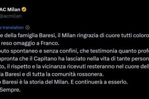 世界杯直播_美加墨世界杯直播免费高清观看_美加墨世界杯在线无插件视频直播