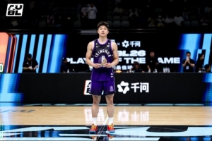 足球直播_足球免费在线高清直播_足球视频在线观看无插件