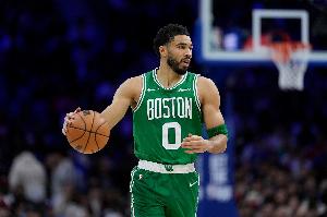 蜘蛛直播-免费无插件直播在线观看_蜘蛛直播nba免费高清现场直播