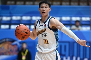 2026世界杯直播入口_足球直播免费观看_NBA高清直播