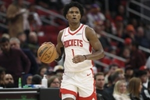 蜘蛛直播-专业体育直播|五大联赛|NBA直播|中超直播