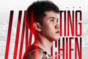 蜘蛛直播-免费无插件直播在线观看_蜘蛛直播nba免费高清现场直播