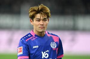 蜘蛛直播-免费无插件直播在线观看_蜘蛛直播nba免费高清现场直播