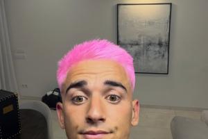阿根廷国家队直播_阿根廷比赛免费观看_阿根廷高清无插件直播
