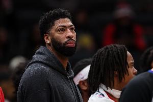 蜘蛛直播-专业体育直播_五大联赛_NBA直播_足球直播