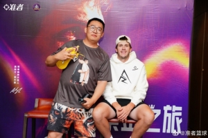 世界杯内马尔赛程直播免费观看_世界杯内马尔赛程免费视频无插件播放