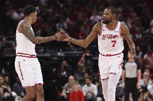 劲球直播_足球赛事直播_篮球赛事直播_NBA|CBA|英超直播