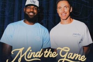 蜘蛛直播_蜘蛛直播足球在线观看_蜘蛛直播NBA高清直播