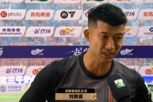 比赛直播免费观看_比赛直播免费观看在线观看