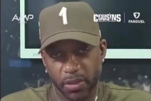 劲球直播-足球赛事直播-篮球赛事直播-NBA|CBA|英超直播
