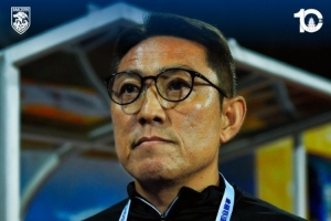世界杯直播_cctv世界杯高清直播_免费世界杯直播在线观看