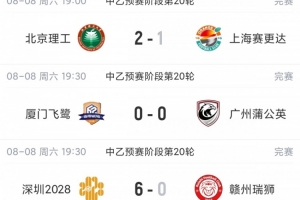 世界杯直播_世界杯直播在线看入口_世界杯直播高清无插件视频平台赛事