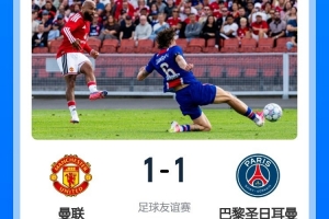 比赛直播免费观看_比赛直播免费观看在线观看