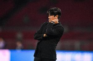 蜘蛛直播-免费无插件直播在线观看_蜘蛛直播nba免费高清现场直播