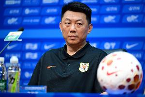 美加墨世界杯直播_世界杯赛程免费在线高清直播_2026美加墨世界杯直播免费观看在线无插件
