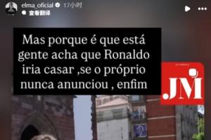 世界杯直播_世界杯直播在线看入口平台_世界杯直播无插件高清赛事视频