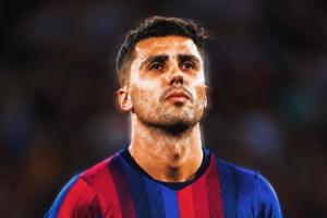 美加墨世界杯直播_世界杯赛程免费在线高清直播_2026美加墨世界杯直播免费观看在线无插件
