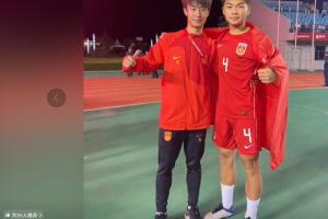 世界杯_世界杯免费实时高清直播_世界杯视频在线观看无插件