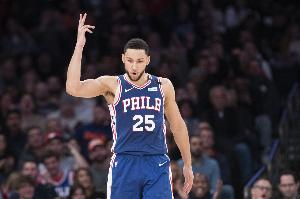 蜘蛛直播_蜘蛛直播足球在线观看_蜘蛛直播NBA高清直播