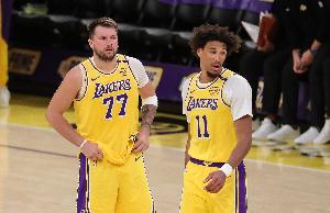 蜘蛛直播-蜘蛛直播nba高清无插件_蜘蛛直播nba免费高清现场转播
