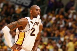 蜘蛛直播-免费无插件直播在线观看_蜘蛛直播nba免费高清现场直播