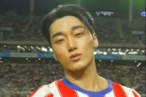 蜘蛛直播_蜘蛛直播足球在线观看_蜘蛛直播NBA高清直播