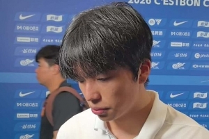 蜘蛛直播-专业体育直播_五大联赛_NBA直播_足球直播