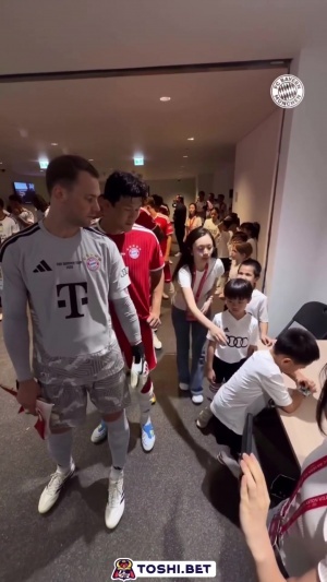 比赛直播免费观看_比赛直播免费观看在线观看