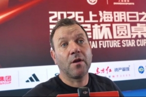 世界杯内马尔赛程直播免费观看_世界杯内马尔赛程免费视频无插件播放