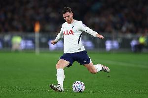 世界杯直播_世界杯免费实时高清直播_世界杯视频在线观看无插件