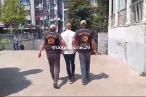 巴西直播_世界杯巴西录像_巴西直播视频在线观看