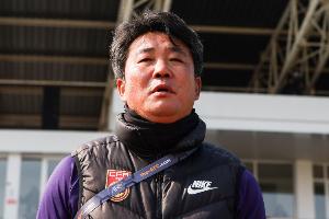世界杯直播_世界杯直播高清入口无插件在线看视频赛事_世界杯直播平台