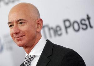美加墨世界杯直播_美加墨世界杯直播免费观看_美加墨世界杯直播在线观看