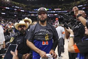 蜘蛛直播_蜘蛛直播足球在线观看_蜘蛛直播NBA高清直播