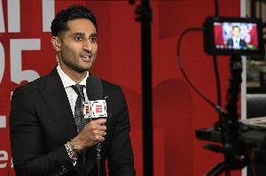 法国直播_法国联赛视频直播_法国队直播免费观看