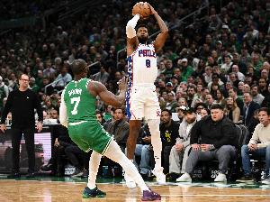 2026世界杯直播入口_足球直播免费观看_NBA高清直播