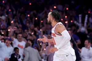 蜘蛛直播-蜘蛛直播nba高清无插件_蜘蛛直播nba免费高清现场转播