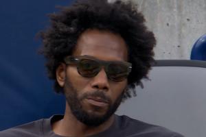 劲球直播-足球赛事直播-篮球赛事直播-NBA|CBA|英超直播