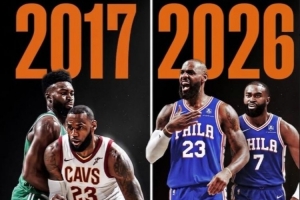 世界杯直播_美加墨世界杯直播_2026世界杯直播在线观看无插件