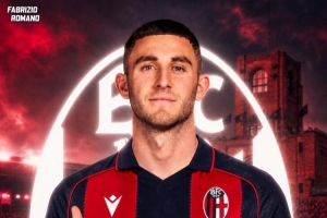 世界杯直播_世界杯直播在线观看_世界杯免费高清直播
