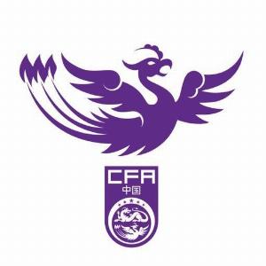 劲球直播-足球赛事直播-篮球赛事直播-NBA|CBA|英超直播