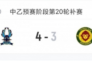 葡萄牙世界杯直播_2026美加墨世界杯葡萄牙免费直播_世界杯在线高清视频无插件