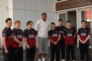 劲球直播-足球赛事直播-篮球赛事直播-NBA|CBA|英超直播