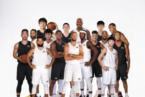 足球直播_足球直播免费在线观看_足球直播在线观看免费高清