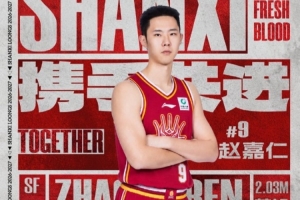 世界杯直播_世界杯直播在线观看_世界杯免费高清直播